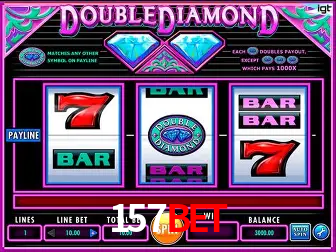 Desvendando o Mundo dos Jogos Virtuais na 157bet