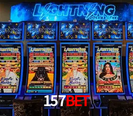 Descubra a Essência do 157bet: Nossa História e Compromissos
