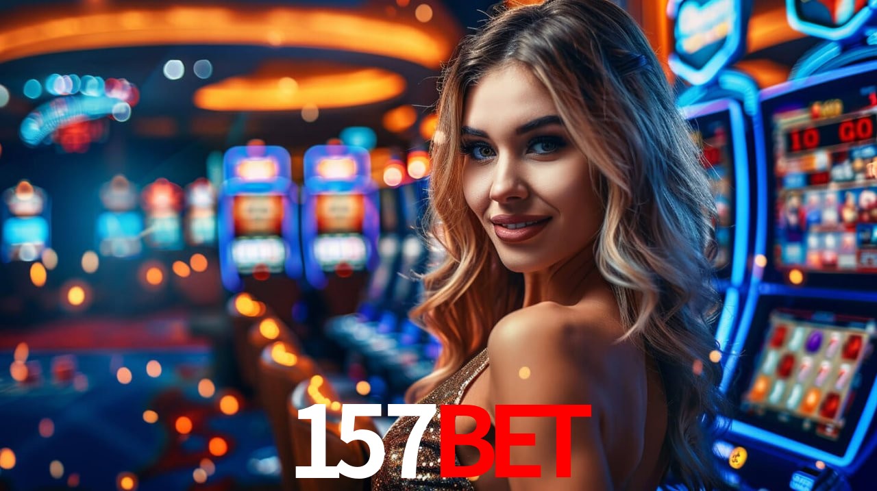 Security Systems 157bet