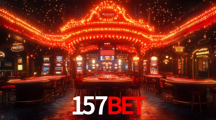 Crash Games Strategies 157bet