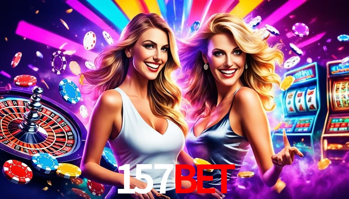 Programa VIP 157bet