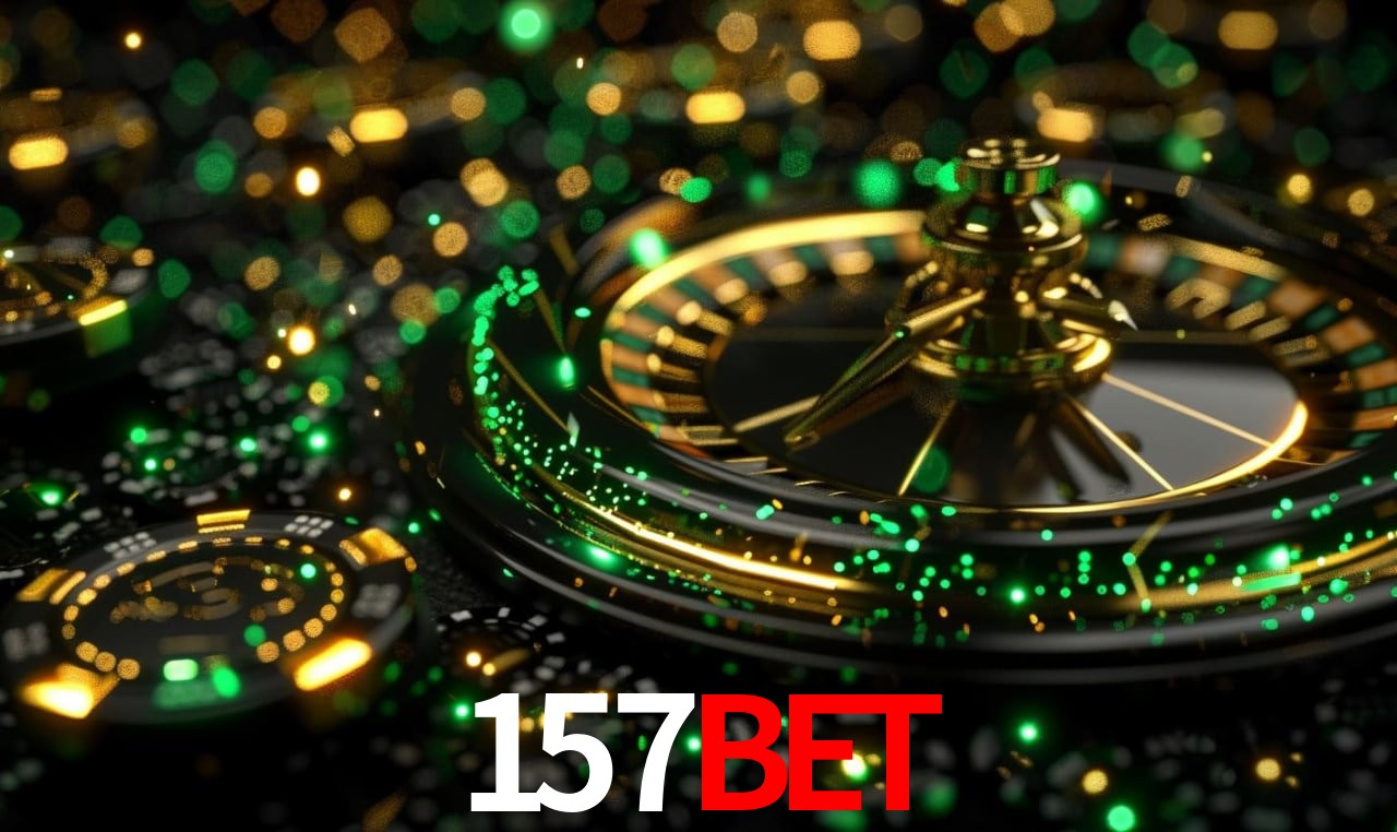 Experimente o Login Seguro Premium no 157bet