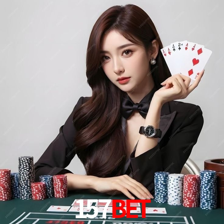 Especiais de Fim de Semana 157bet