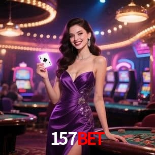 Casino VIP 157bet