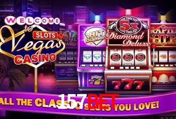 157bet