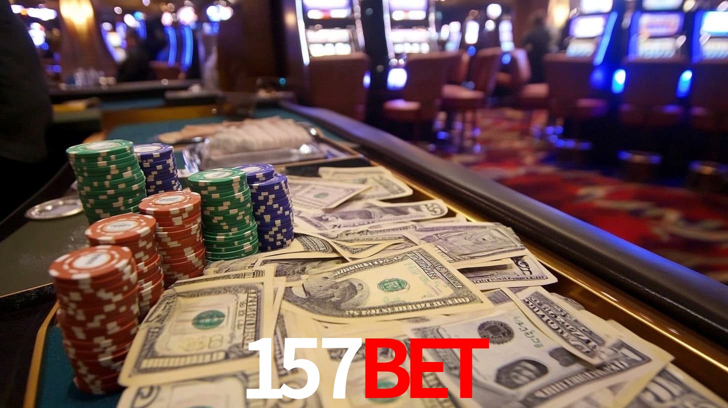 157bet
