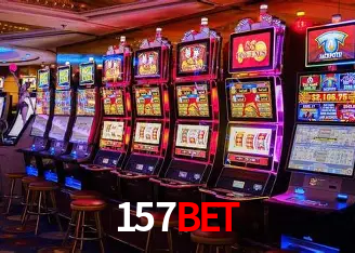 157bet,157bet.com