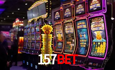 Descubra a Essência do 157bet: Nossa História e Compromissos