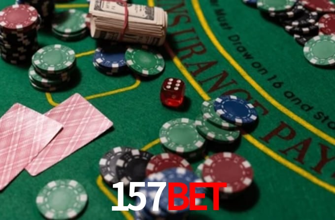 157bet App Interface