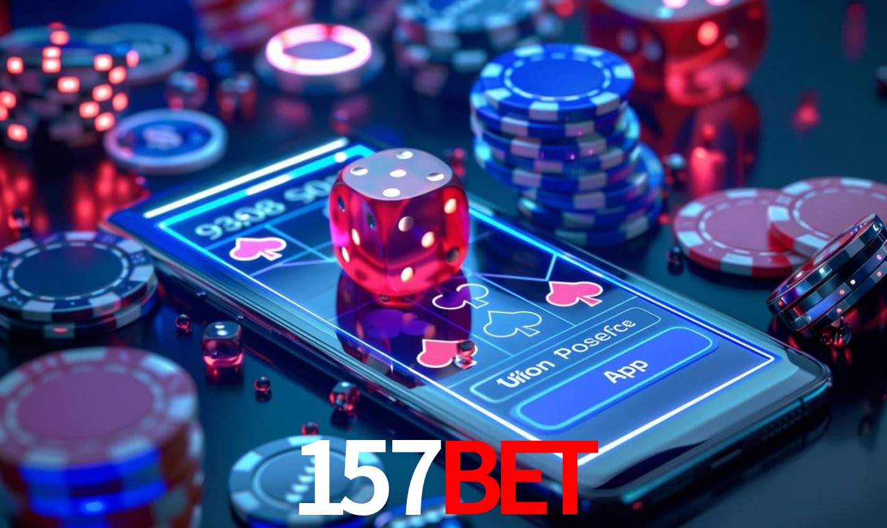 157bet,157bet.com