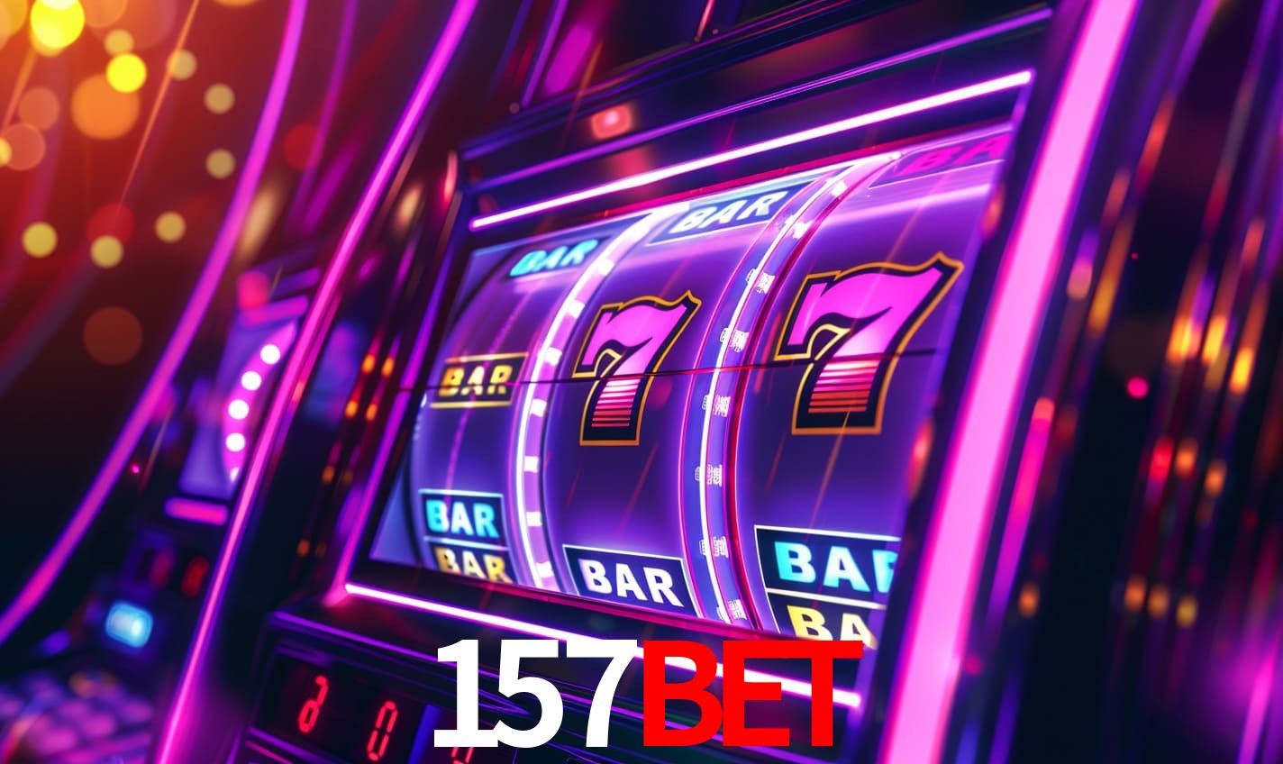 Programa VIP 157bet