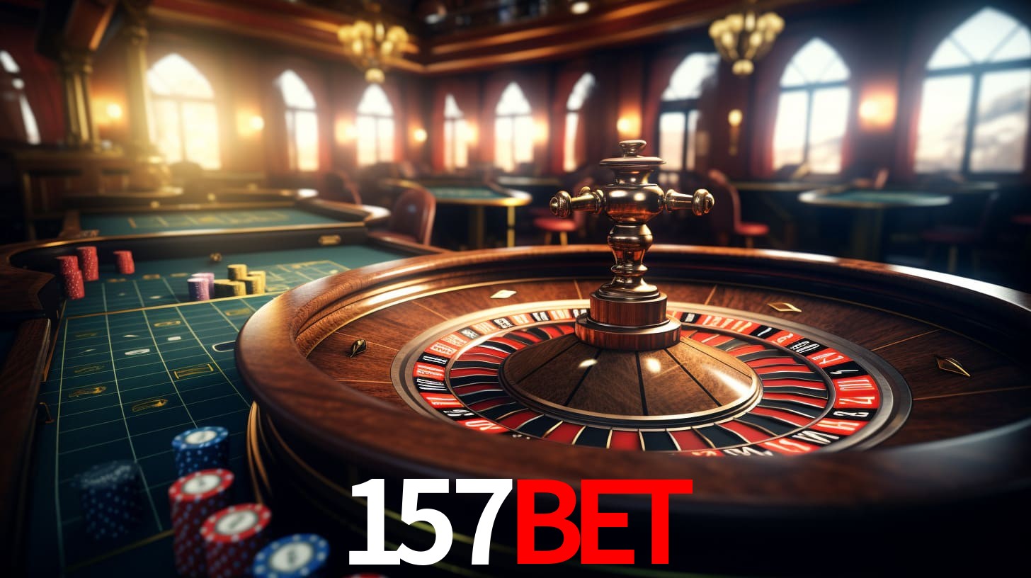 Player Reviews 157bet