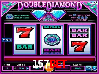Desvendando o Mundo dos Jogos Virtuais na 157bet