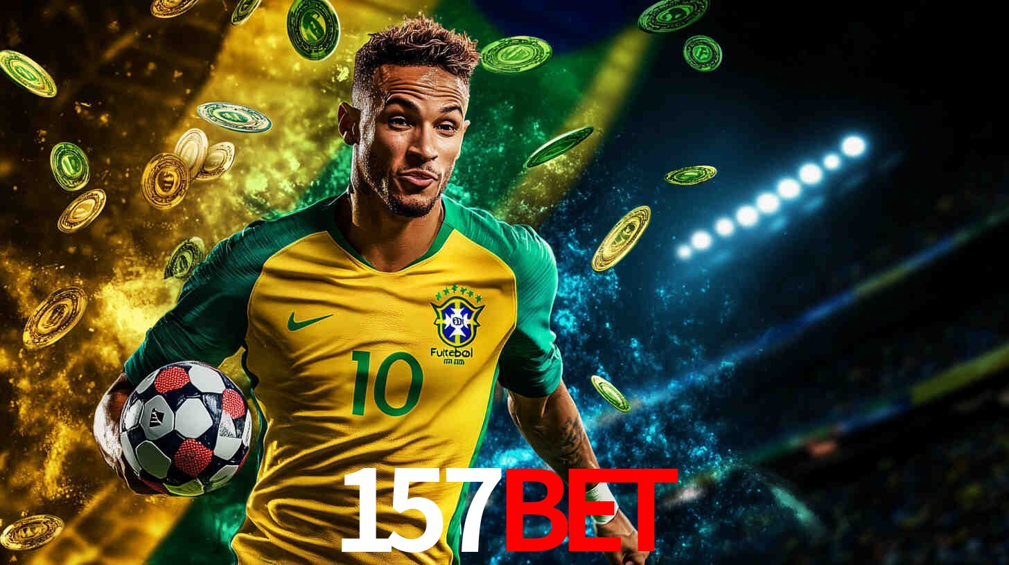 Descubra a Essência do 157bet: Nossa História e Compromissos