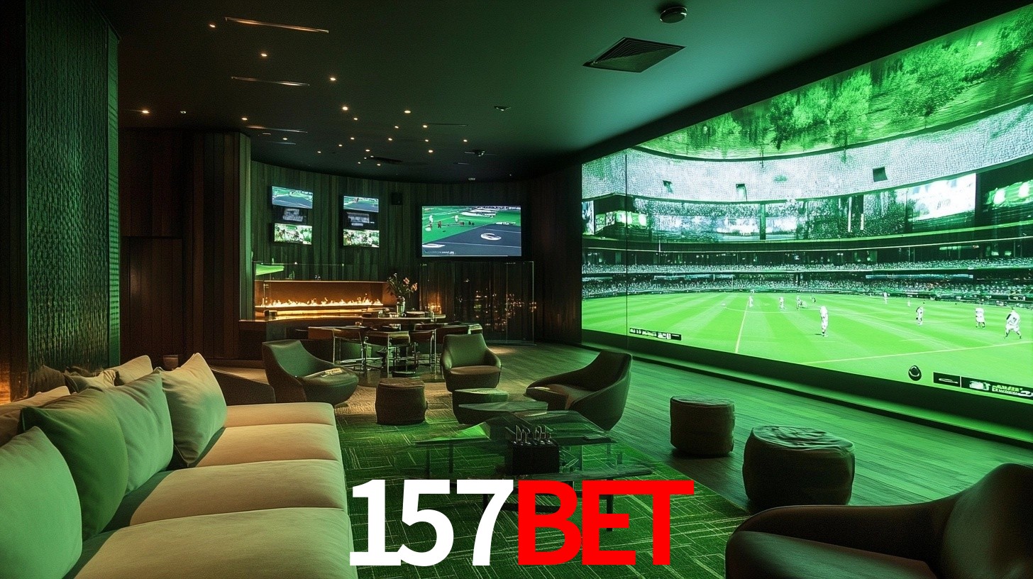 Tournaments 157bet