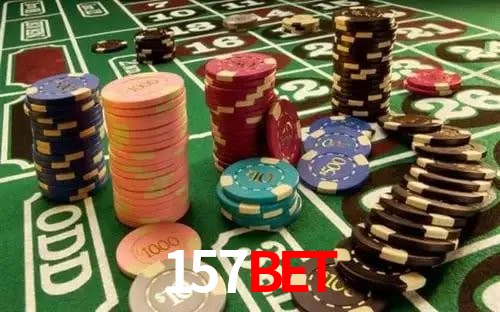 Bônus Generosos e Exclusivos no 157bet para Você!