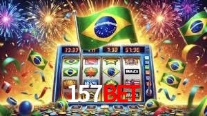 API Integration 157bet