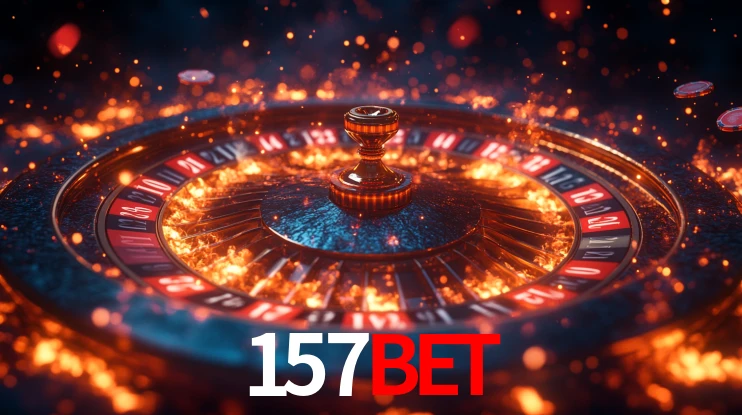 Spaceman Game 157bet
