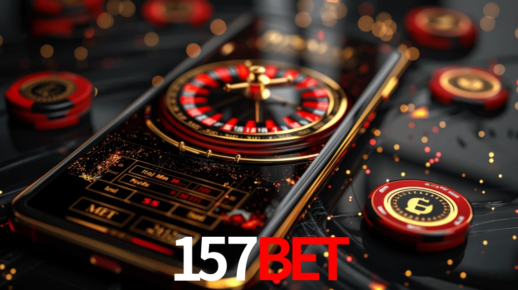 Flash Promotion 157bet