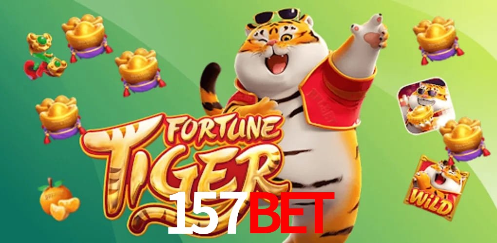 Account Benefits 157bet