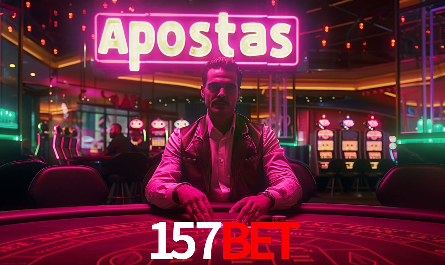 157bet