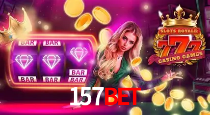 A Experiência Imersiva dos Cassinos Ao Vivo no 157bet