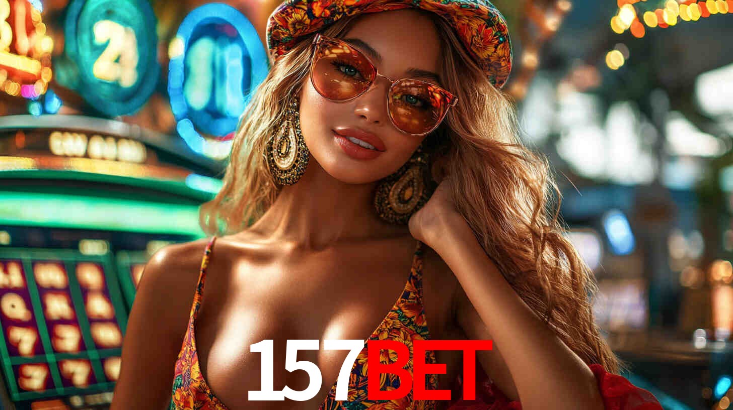 Tennis Betting 157bet