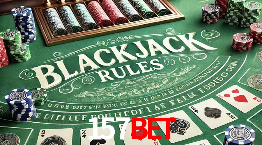Weekend Specials 157bet