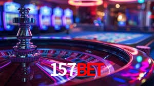 2FA Security 157bet