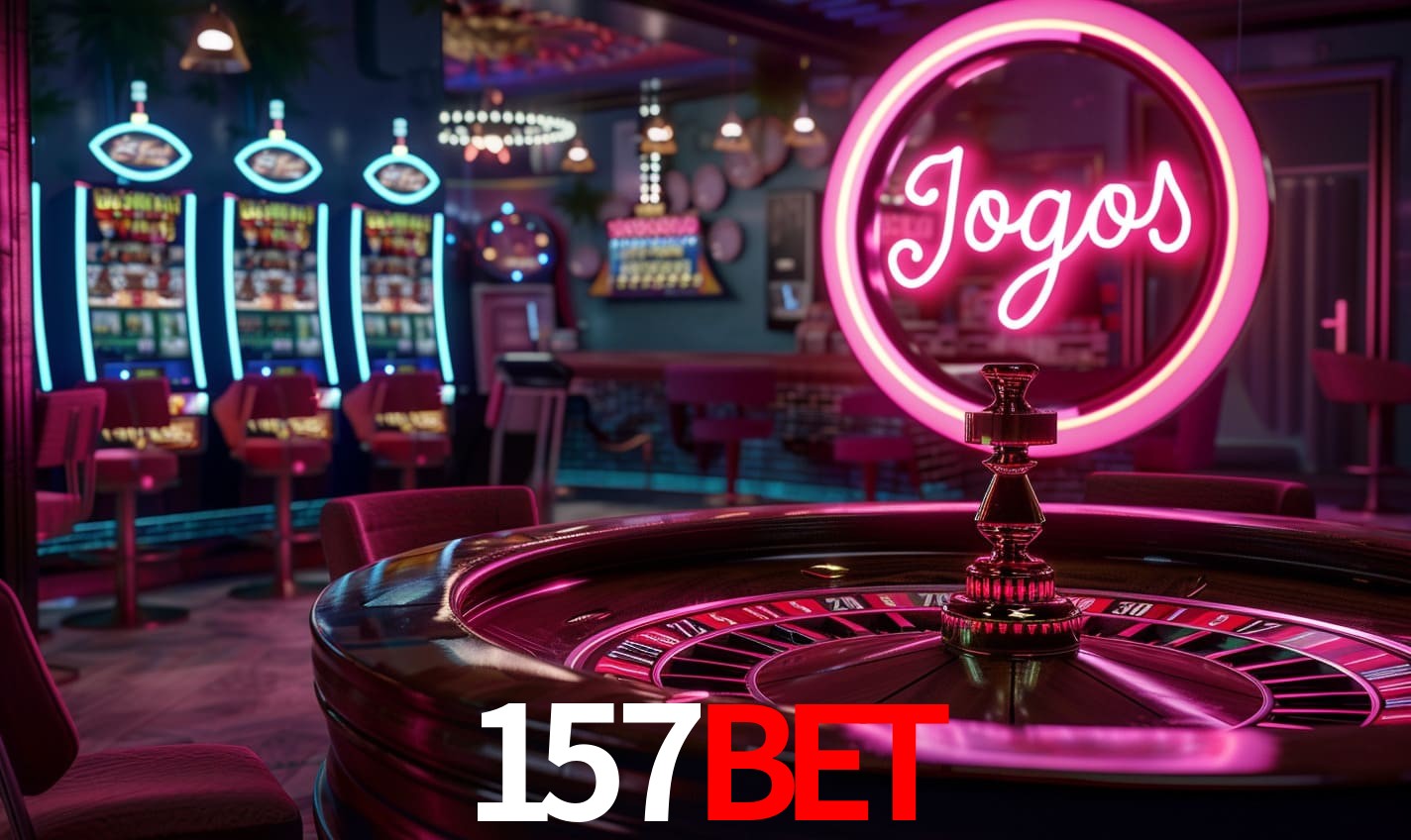 157bet,157bet.com