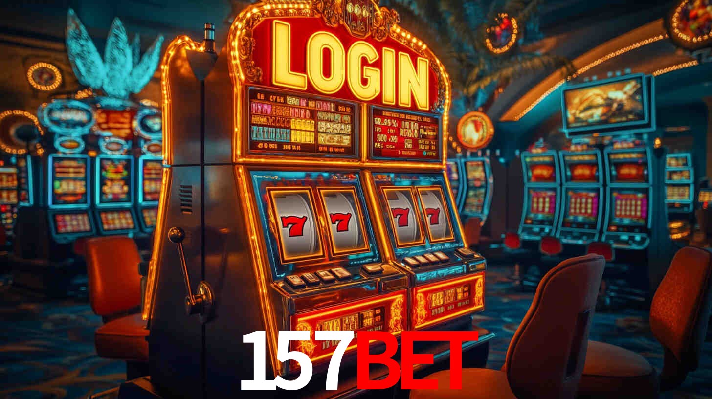 Football Betting 157bet