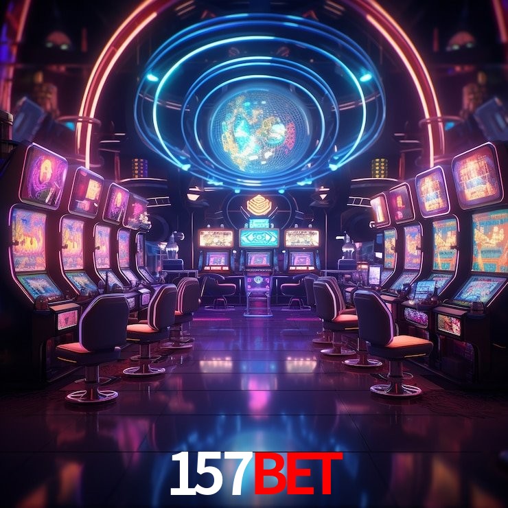 157bet