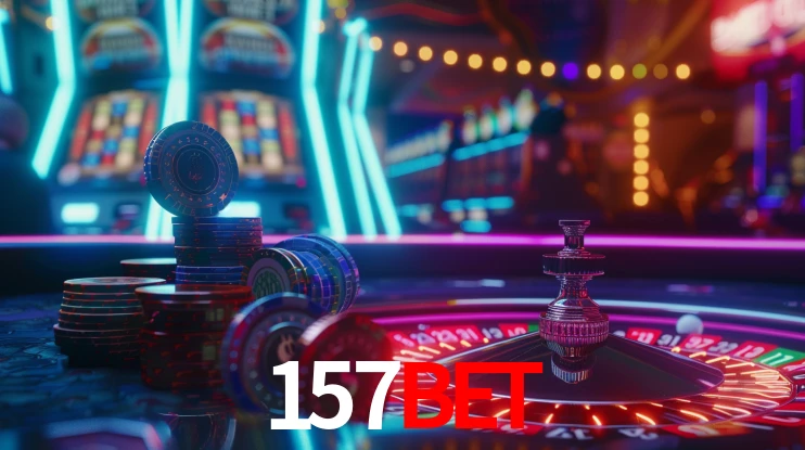 Exclusive Offers 157bet