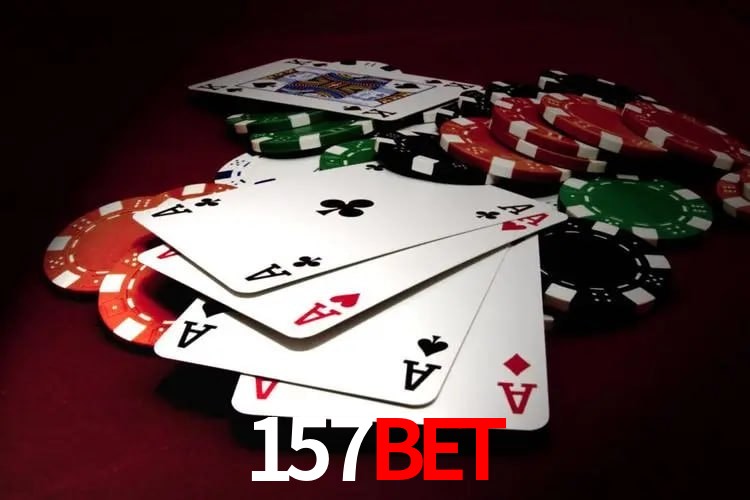 Jogo Aviator 157bet