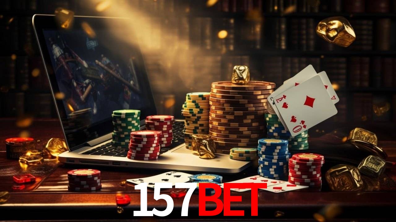 Estratégias Crash Games 157bet