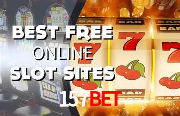 Descubra o Programa VIP da 157bet: Vantagens Exclusivas para Jogadores