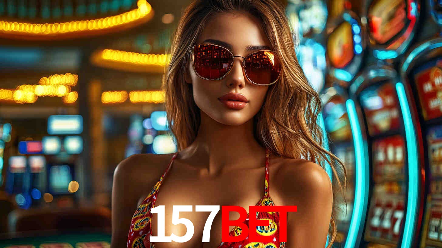 Basketball Betting 157bet