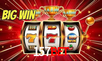 157bet: A Experiência de Casino com Jogos de Mesa ao Vivo