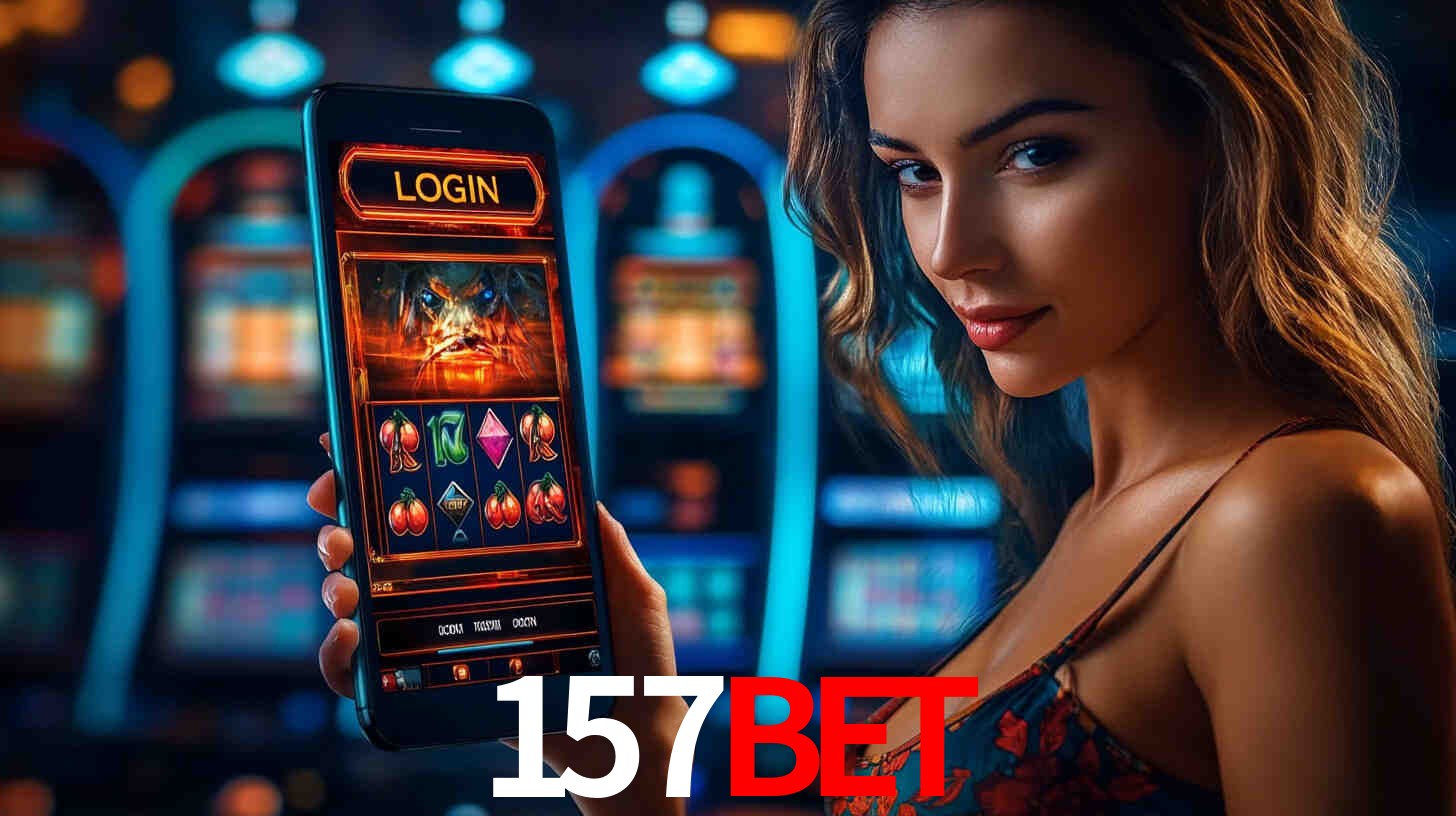 Exclusive Games 157bet