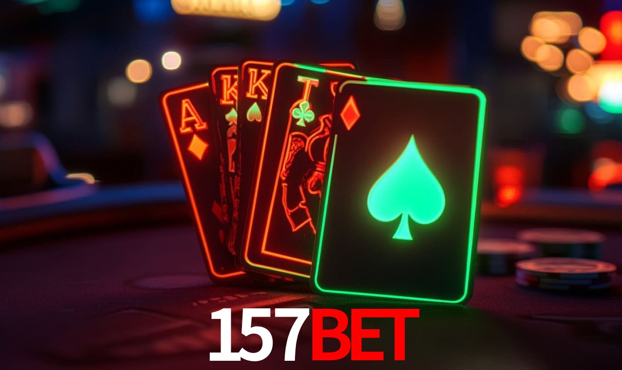 157bet,157bet.com