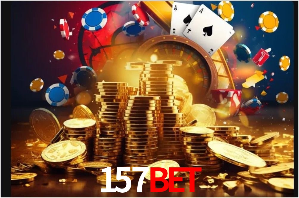 Interface Premium 157bet