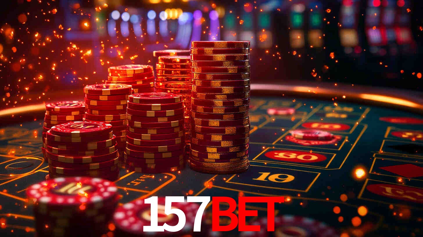 Sports Statistics 157bet