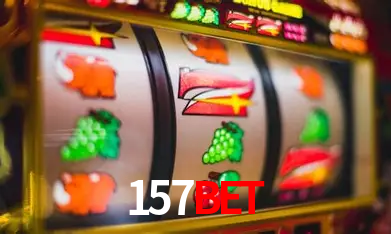 Apostas Esportivas na 157bet: Um Guia Completo