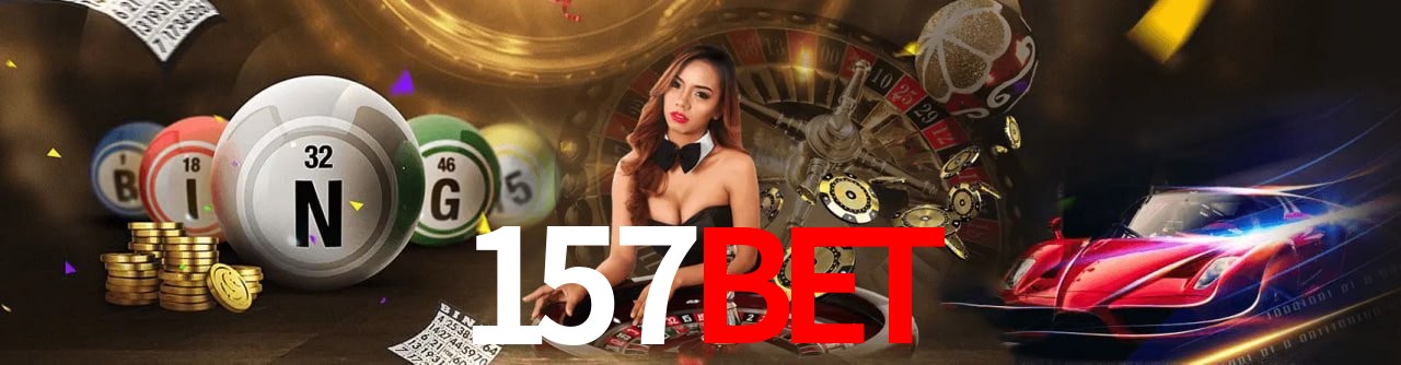 157bet