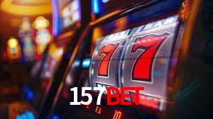 Tecnologia da Plataforma 157bet