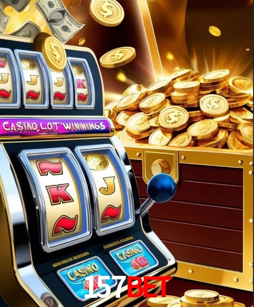 Platform Technology 157bet