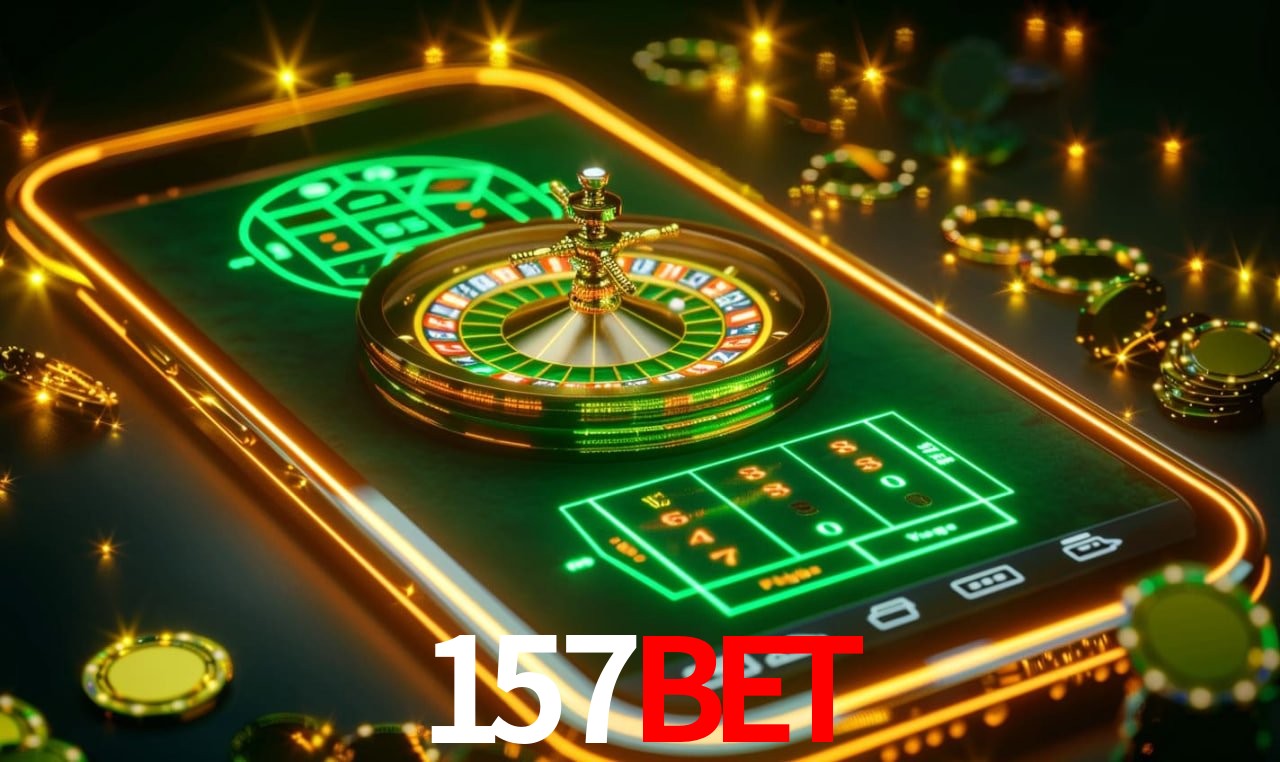 Ofertas Exclusivas 157bet
