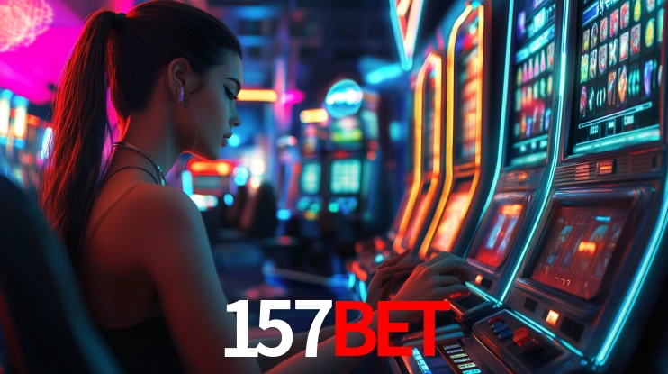 Crash Games Statistics 157bet