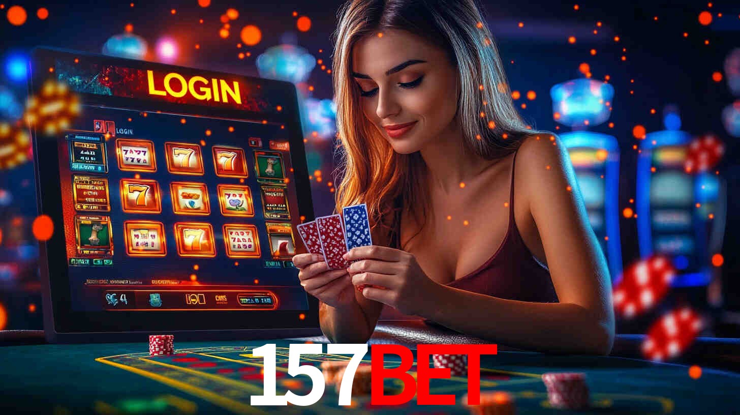 Instant EasyPaisa 157bet