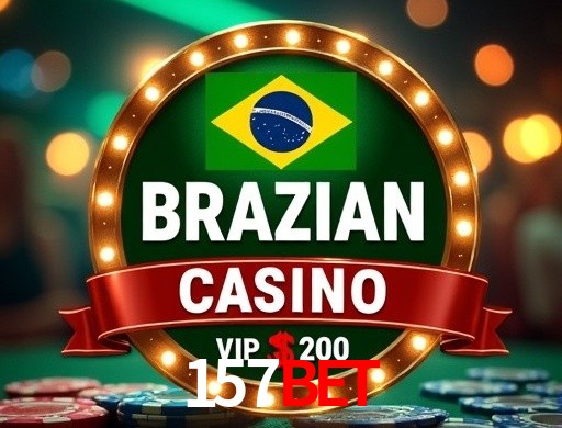 157bet